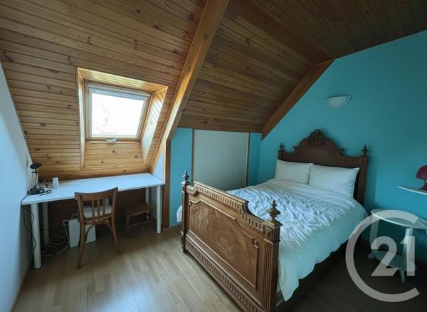 Maison à vendre  8 pièces - 160,46 m2 YERRES - 91