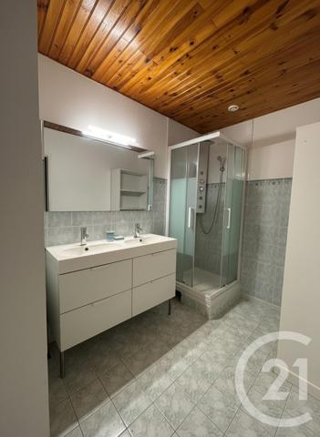 Maison à vendre  8 pièces - 160,46 m2 YERRES - 91