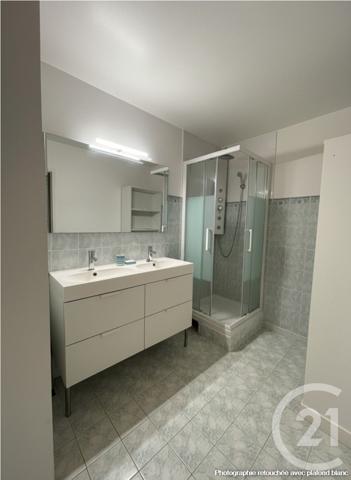 Maison à vendre  8 pièces - 160,46 m2 YERRES - 91