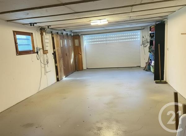 Maison à vendre  8 pièces - 160,46 m2 YERRES - 91