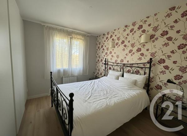 Maison à vendre  8 pièces - 160,46 m2 YERRES - 91