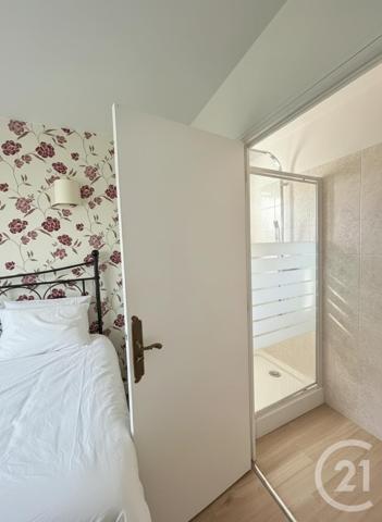 Maison à vendre  8 pièces - 160,46 m2 YERRES - 91