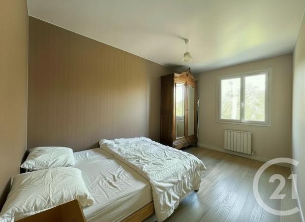 Maison à vendre  8 pièces - 160,46 m2 YERRES - 91