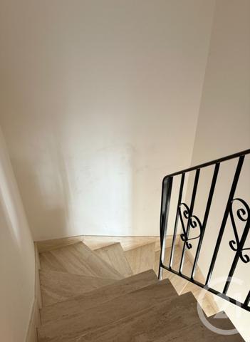 Maison à vendre  8 pièces - 160,46 m2 YERRES - 91