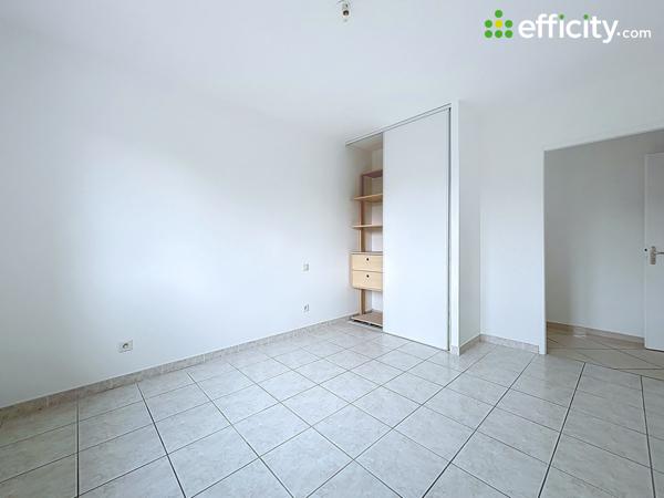 Maison 5 pièces - 103 m² Exclusivité efficity