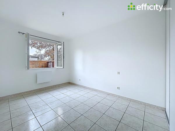 Maison 5 pièces - 103 m² Exclusivité efficity