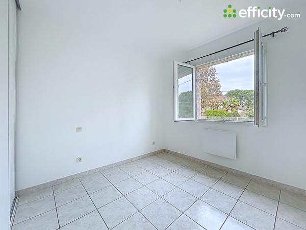 Maison 5 pièces - 103 m² Exclusivité efficity