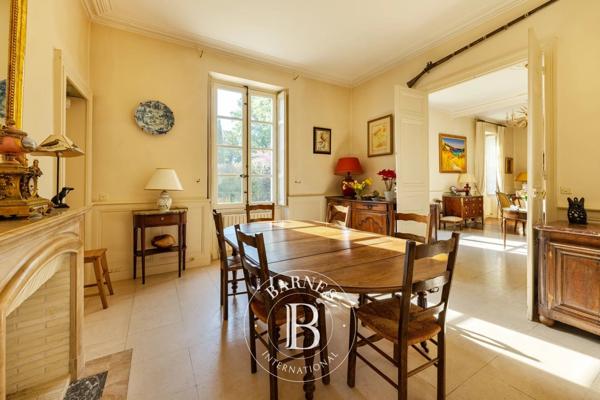 Nantes, Maison  270 m² à vendre