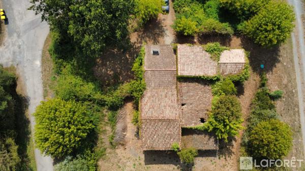 None