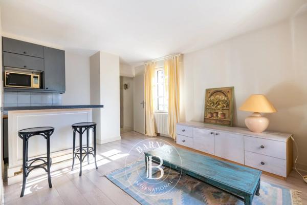 La Celle-Saint-Cloud, Maison 4 Chambres -  251 m² à vendre