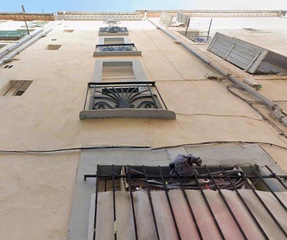 Immeuble de rapport 6 lots
