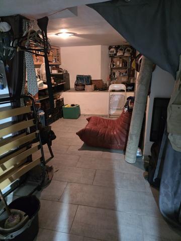 Immeuble de rapport 6 lots