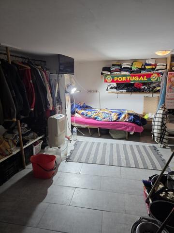 Immeuble de rapport 6 lots