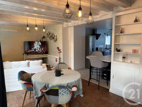 Maison à vendre  5 pièces - 115,17 m2 ST AY - 45