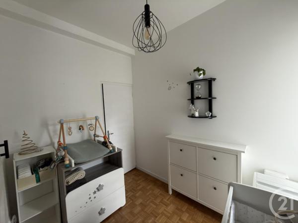 Maison à vendre  5 pièces - 115,17 m2 ST AY - 45