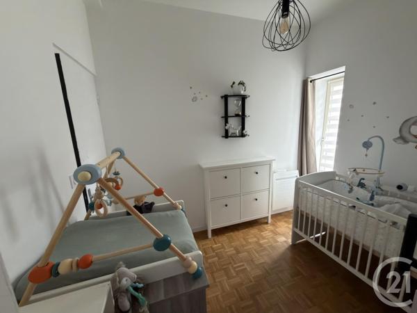 Maison à vendre  5 pièces - 115,17 m2 ST AY - 45