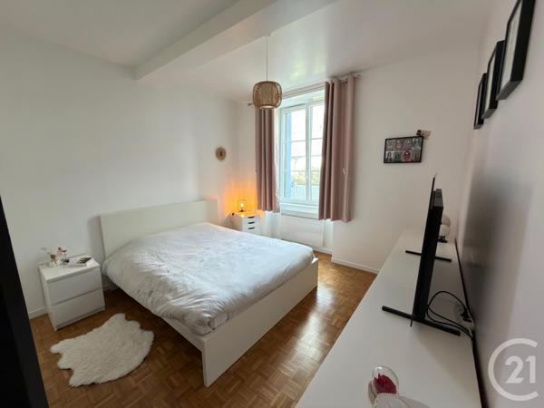 Maison à vendre  5 pièces - 115,17 m2 ST AY - 45