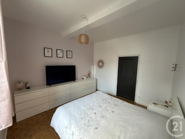 Maison à vendre  5 pièces - 115,17 m2 ST AY - 45