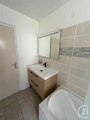 Maison à vendre  5 pièces - 115,17 m2 ST AY - 45