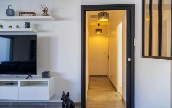 Maison à vendre    4 pièces •  Lagord