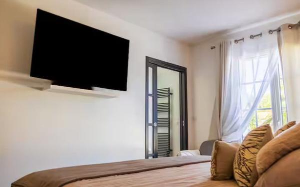 Maison à vendre    4 pièces •  Lagord