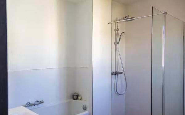 Maison à vendre    4 pièces •  Lagord