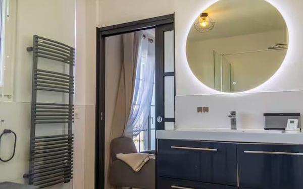 Maison à vendre    4 pièces •  Lagord