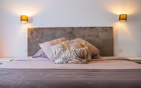 Maison à vendre    4 pièces •  Lagord