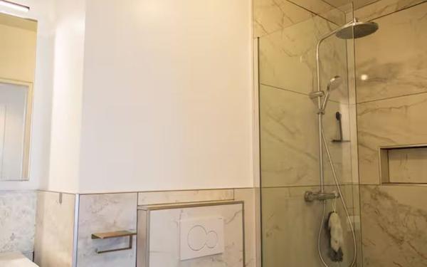 Maison à vendre    4 pièces •  Lagord