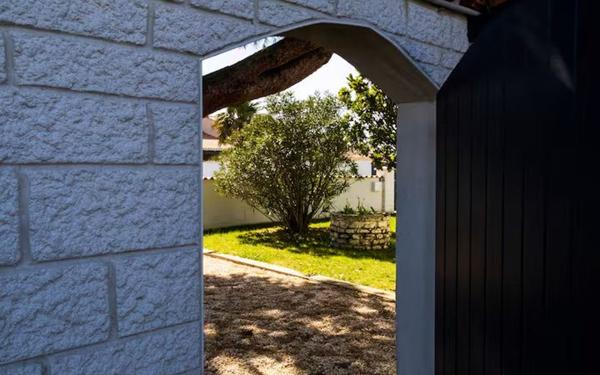 Maison à vendre    4 pièces •  Lagord