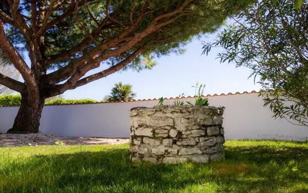 Maison à vendre    4 pièces •  Lagord