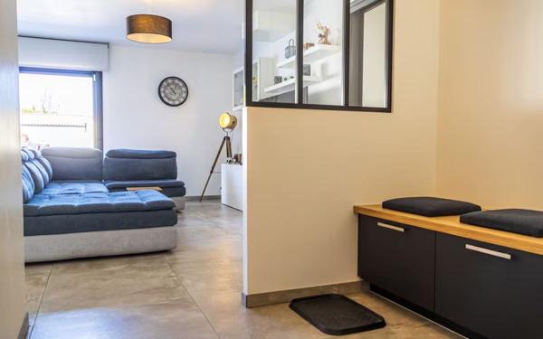 Maison à vendre    4 pièces •  Lagord