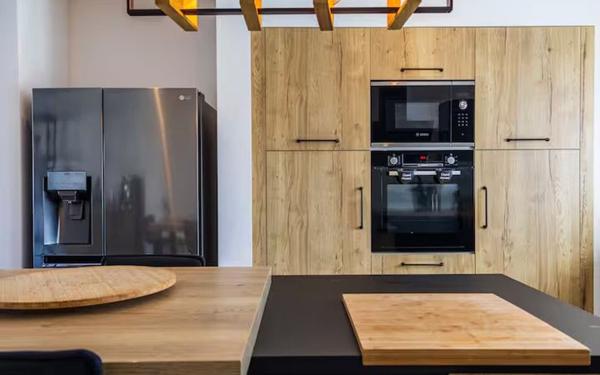 Maison à vendre    4 pièces •  Lagord