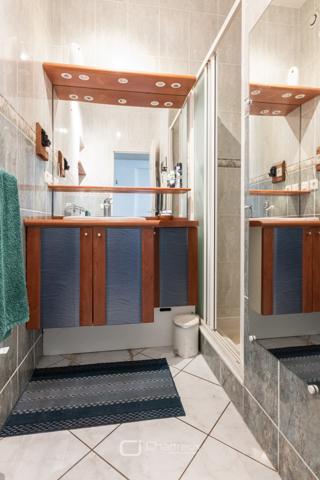 Maison/Villa à Royan de 107m2