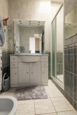 Maison/Villa à Royan de 107m2