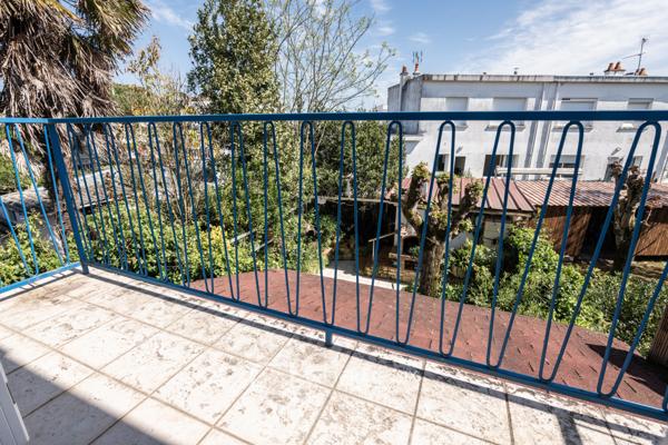 Maison/Villa à Royan de 107m2