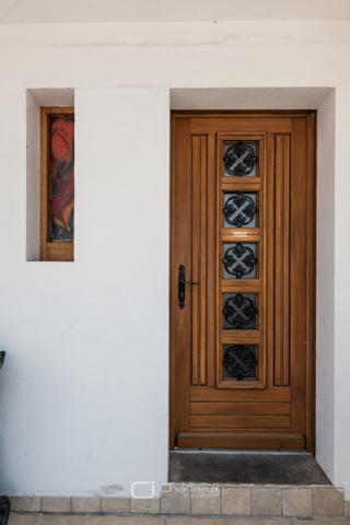 Maison/Villa à Royan de 107m2