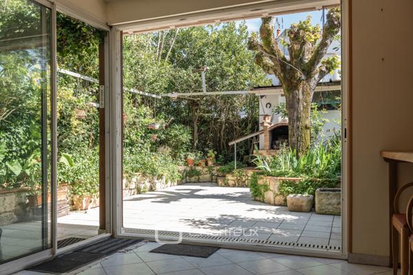 Maison/Villa à Royan de 107m2