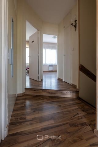 Maison/Villa à Royan de 107m2