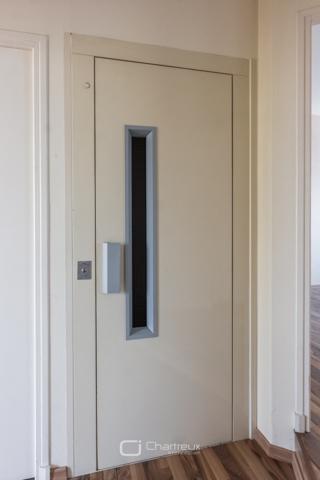 Maison/Villa à Royan de 107m2