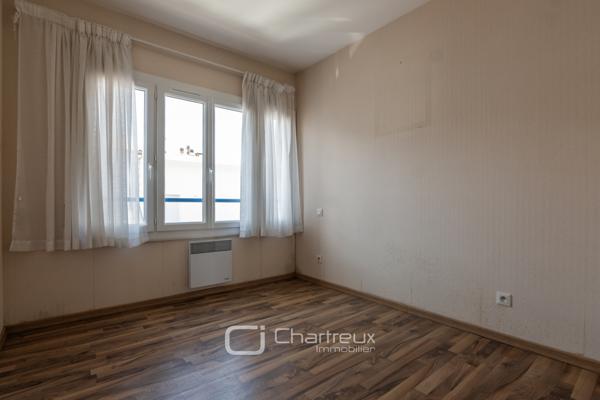 Maison/Villa à Royan de 107m2