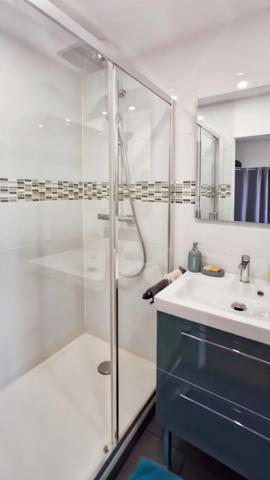 Vente Maison 5 pièces 166 m2 à Beaugency