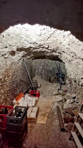 Vente Maison 5 pièces 166 m2 à Beaugency