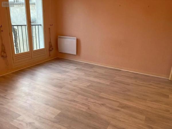 Location - Appartement Montargis 45200 2 pièces 66 m 2