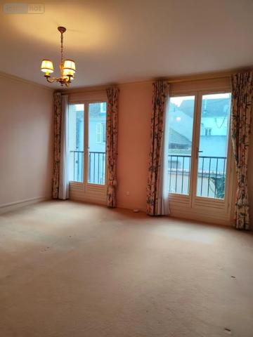 Location - Appartement Montargis 45200 2 pièces 66 m 2