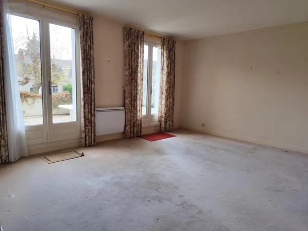 Location - Appartement Montargis 45200 2 pièces 66 m 2