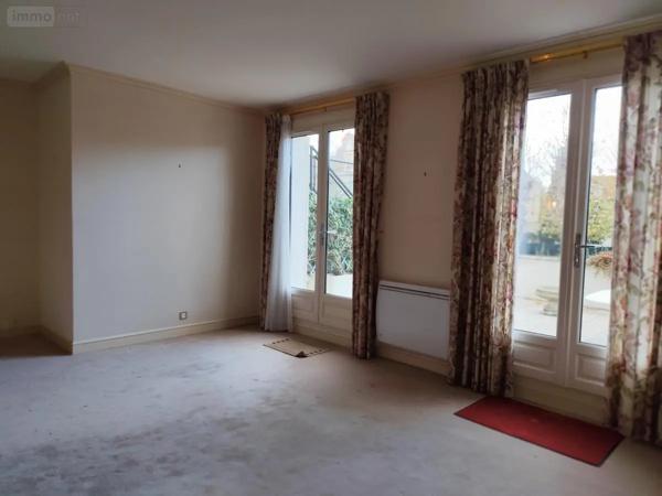 Location - Appartement Montargis 45200 2 pièces 66 m 2
