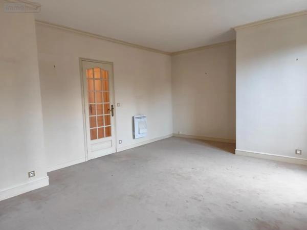 Location - Appartement Montargis 45200 2 pièces 66 m 2