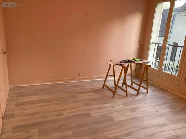 Location - Appartement Montargis 45200 2 pièces 66 m 2