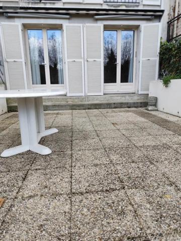 Location - Appartement Montargis 45200 2 pièces 66 m 2
